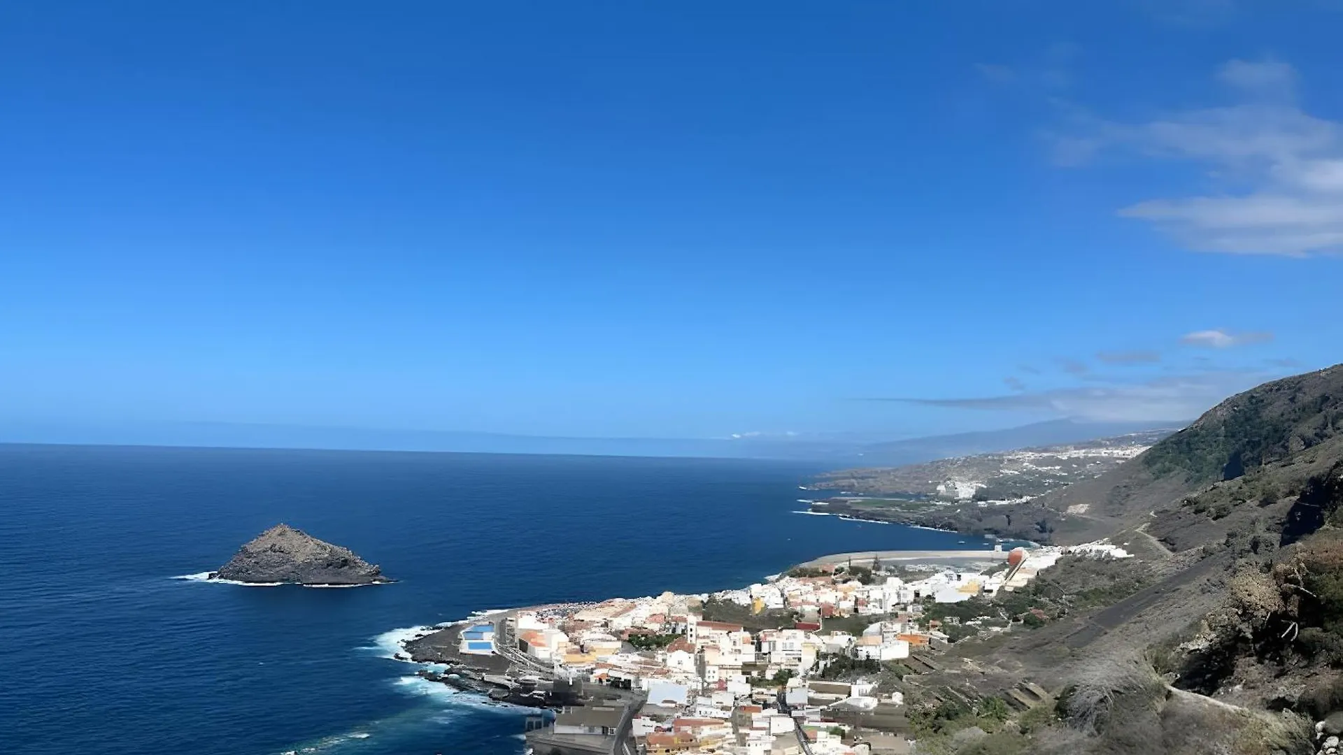 Casa Judit لوس سيلوس إسبانيا